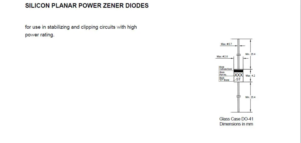 in4733a-datasheet