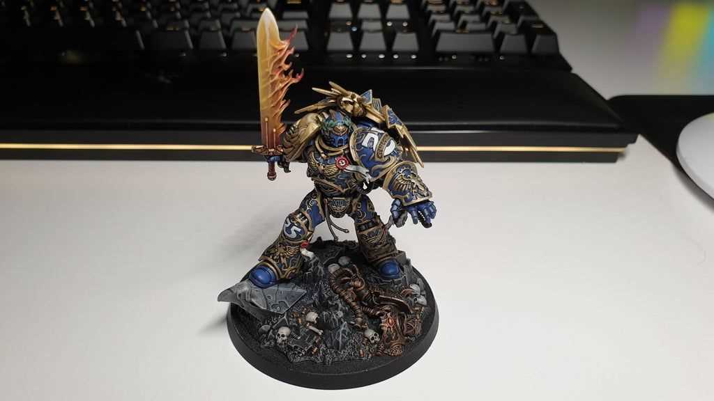 roboute-guilliman-datasheet-9th-edition