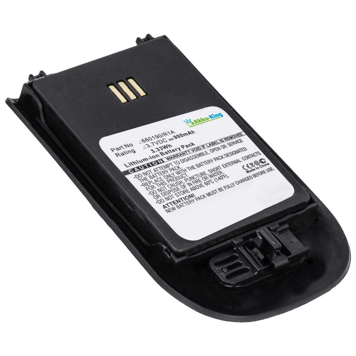 ascom-i62-datasheet ascom-i62-datasheet