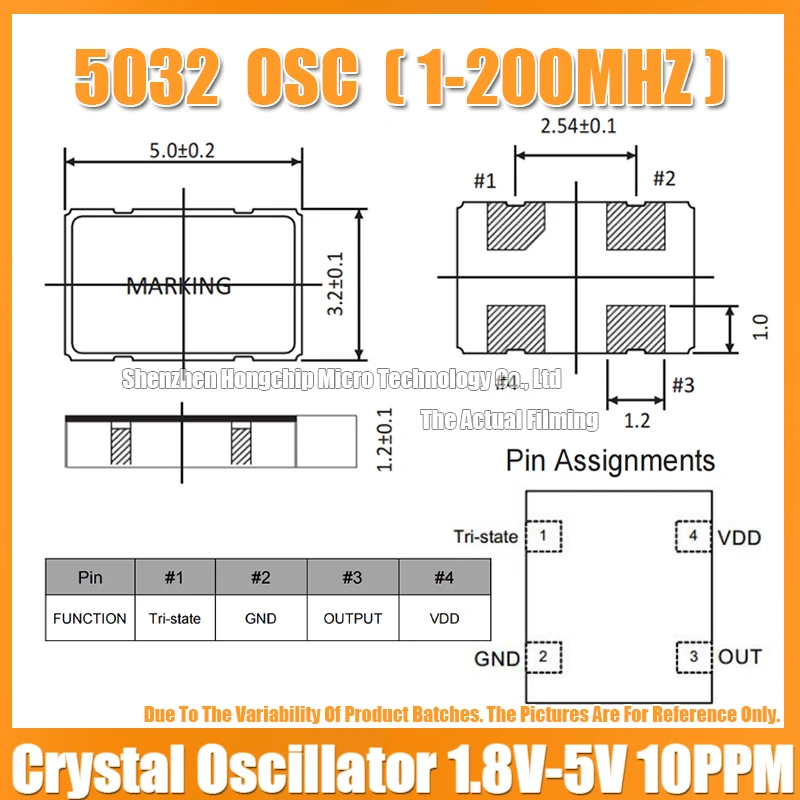 cti-osc5a2b02-datasheet cti-osc5a2b02-datasheet
