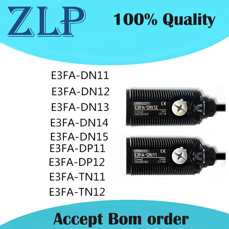 e3fa-dp23-datasheet