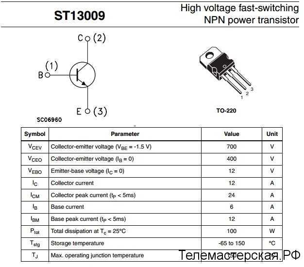 25p16vp-st-datasheet 25p16vp-st-datasheet