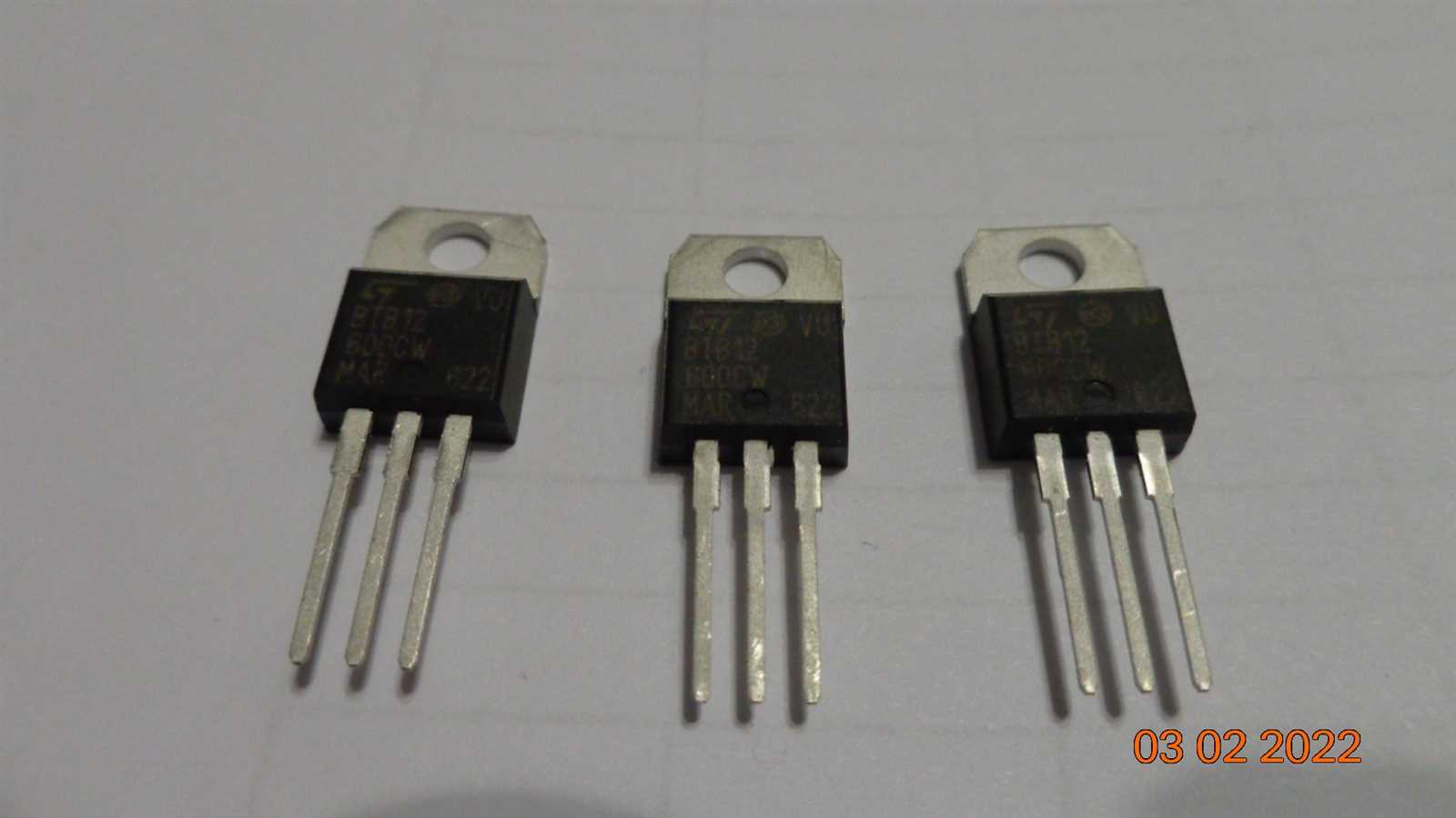 btb16-800bw-datasheet btb16-800bw-datasheet