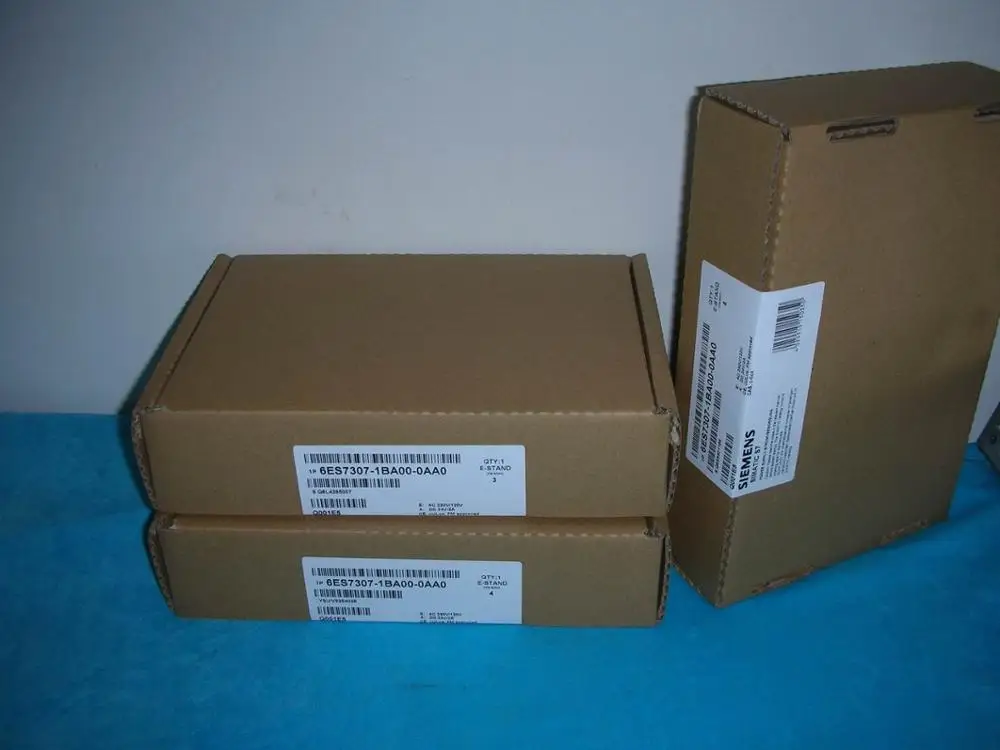 6es7307-1ba01-0aa0-datasheet 6es7307-1ba01-0aa0-datasheet