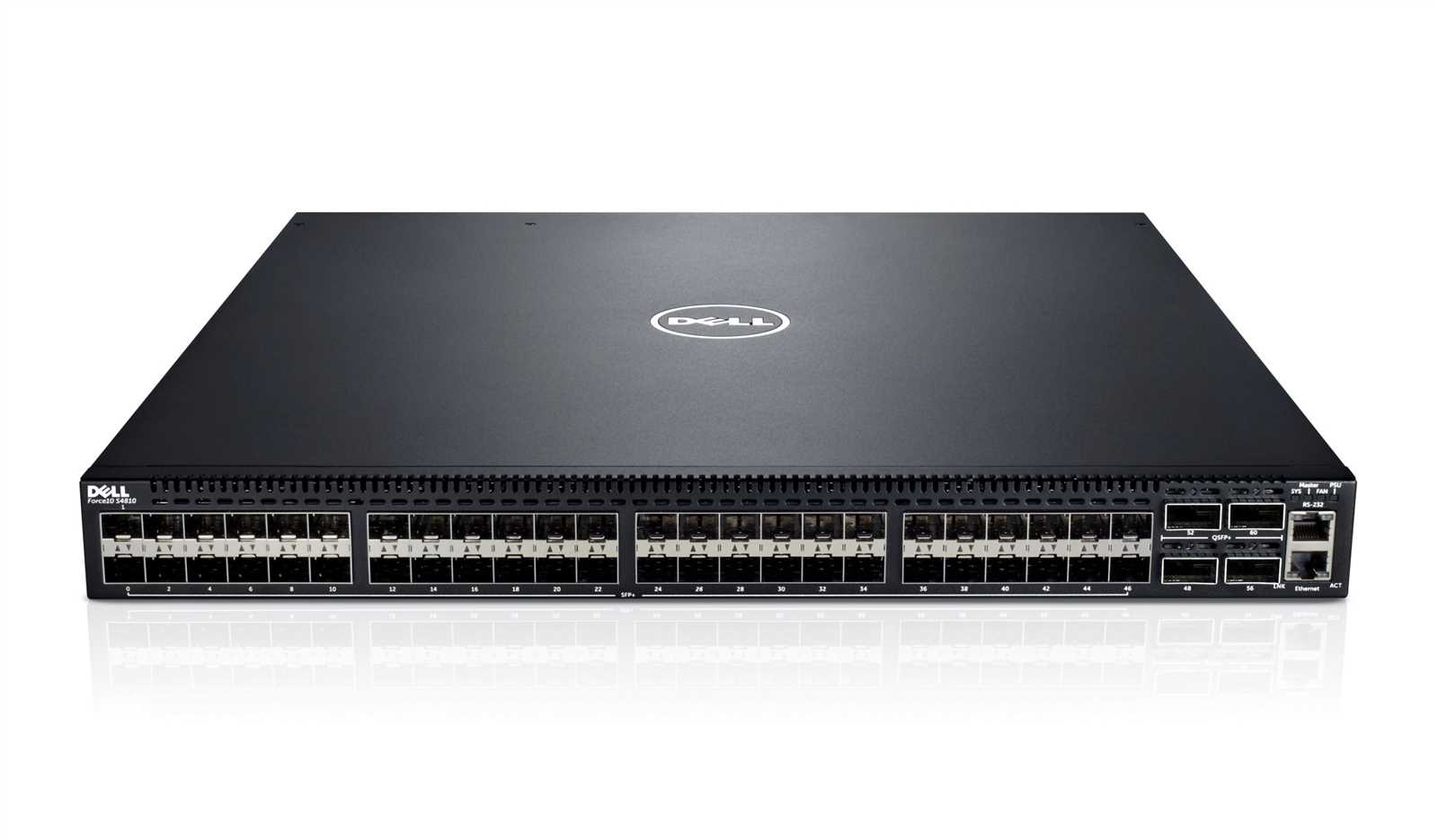 dell-s3124-datasheet dell-s3124-datasheet