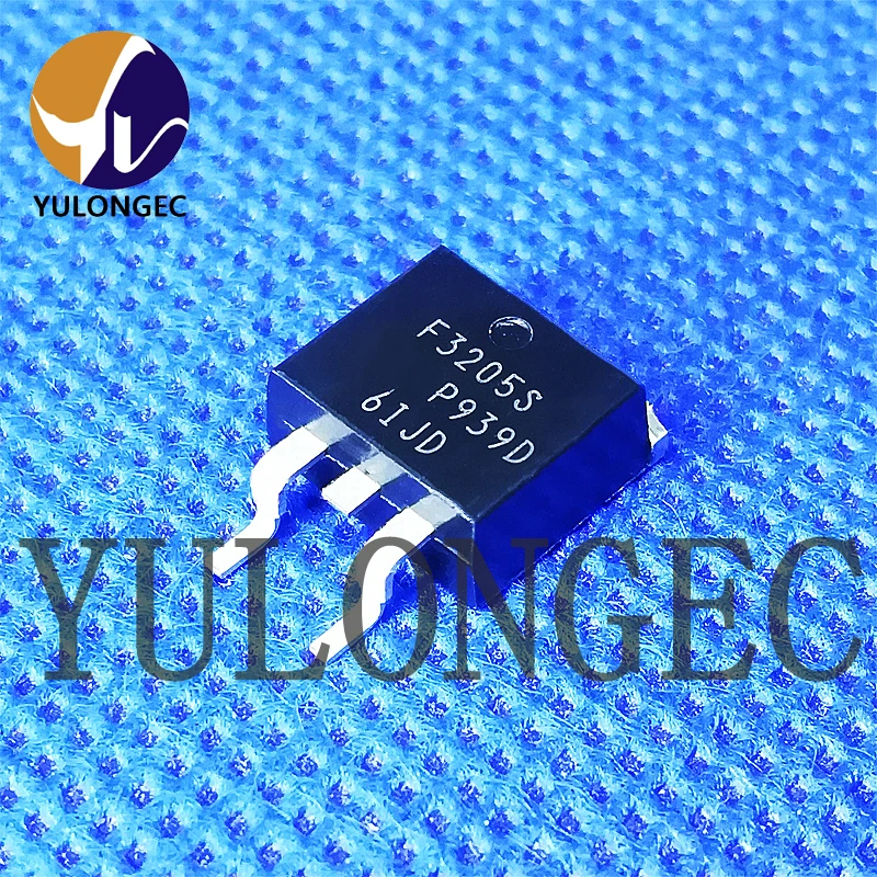f3205z-datasheet