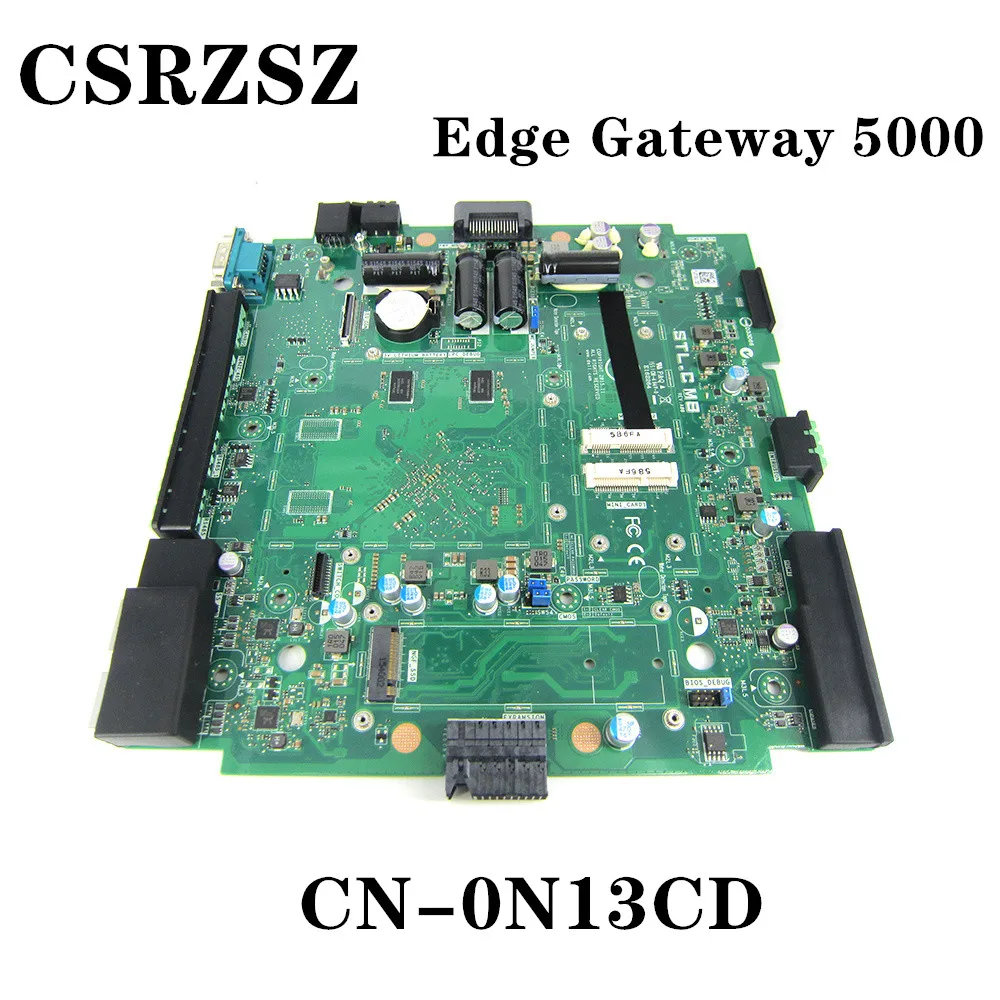 dell-edge-gateway-3002-datasheet
