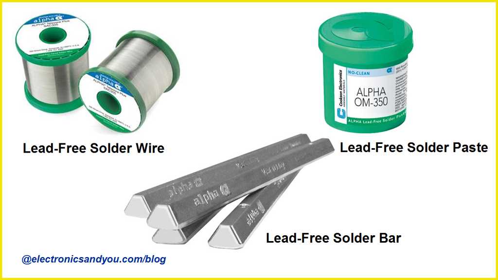 indium-8.9-solder-paste-datasheet indium-8.9-solder-paste-datasheet