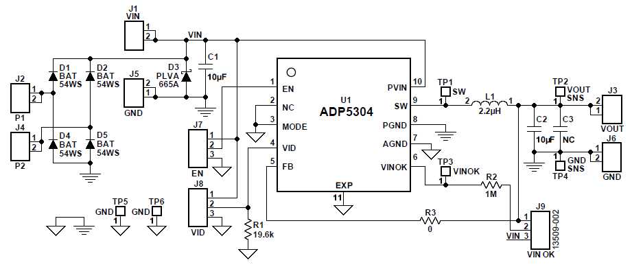 si7336adp-datasheet si7336adp-datasheet