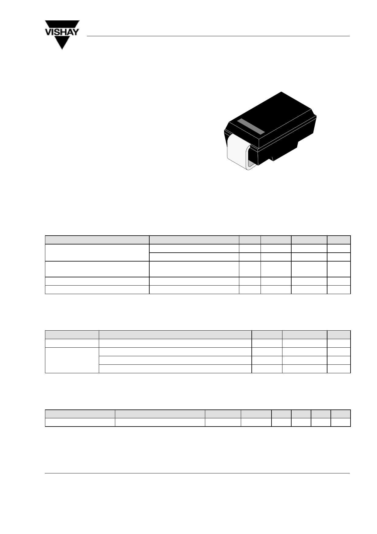 esa-c395-k9-datasheet esa-c395-k9-datasheet