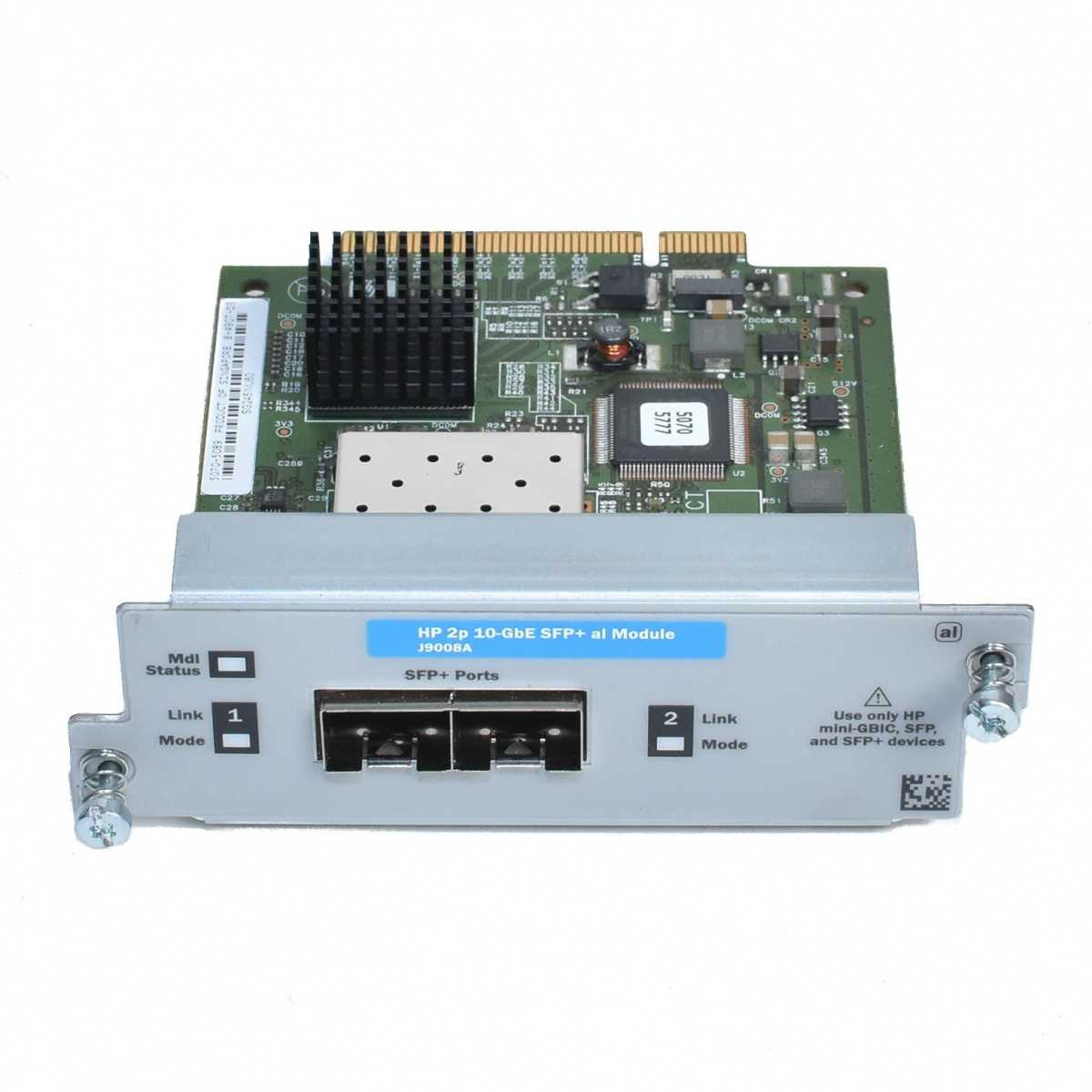 j9008a-datasheet