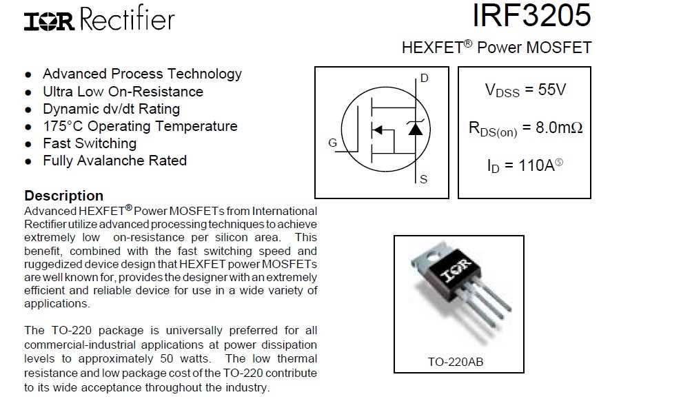 nanya-np-175-datasheet nanya-np-175-datasheet