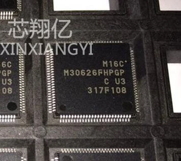 m30626fhpgp-datasheet