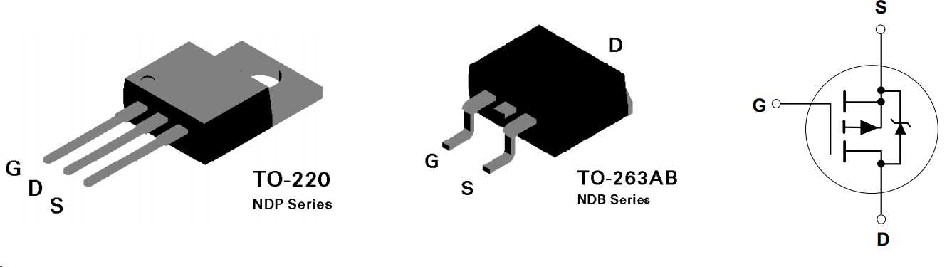 m51516l-datasheet m51516l-datasheet