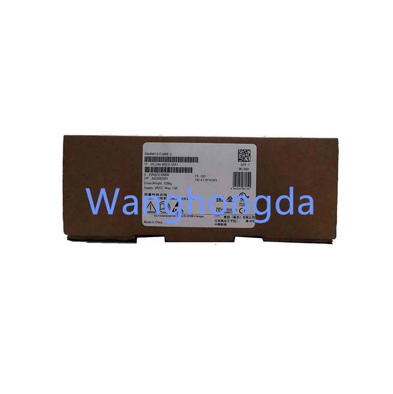 6sl3244-0bb12-1ba1-datasheet 6sl3244-0bb12-1ba1-datasheet