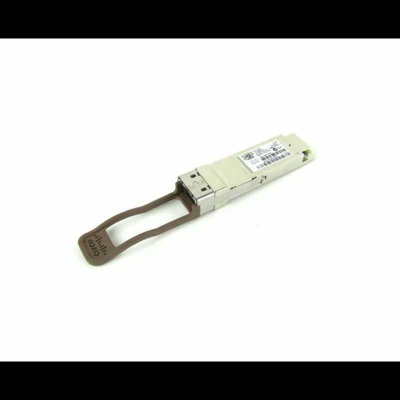 cvr-x2-sfp10g-datasheet cvr-x2-sfp10g-datasheet
