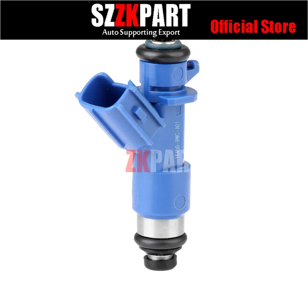 16450-datasheet 16450-datasheet