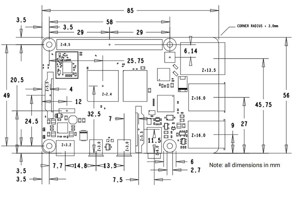 pi-4-datasheet