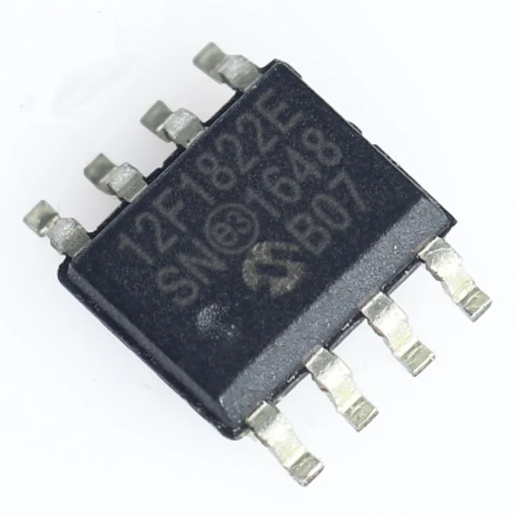 25lc640-datasheet