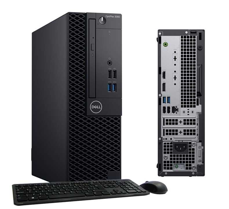 dell-optiplex-3060-sff-datasheet dell-optiplex-3060-sff-datasheet