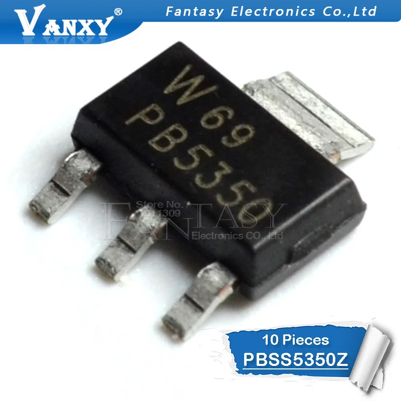 pb5540-datasheet pb5540-datasheet