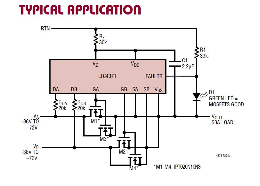ltc6255-datasheet ltc6255-datasheet