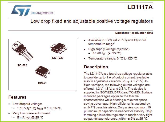 ml7984a4009-datasheet