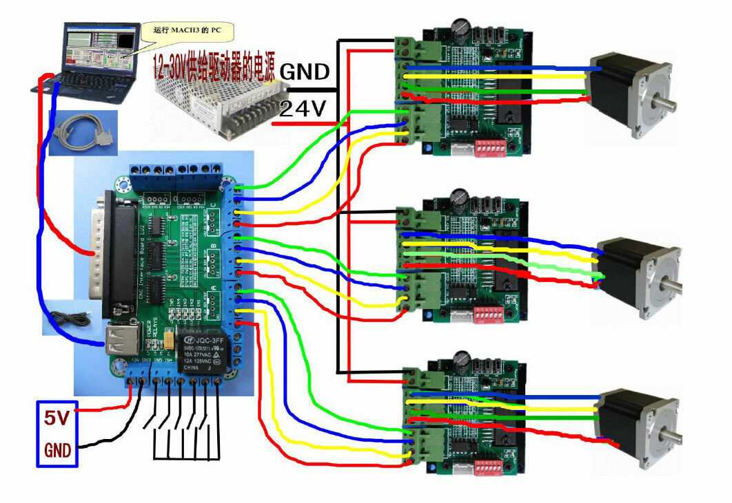 nema-11-stepper-motor-datasheet nema-11-stepper-motor-datasheet