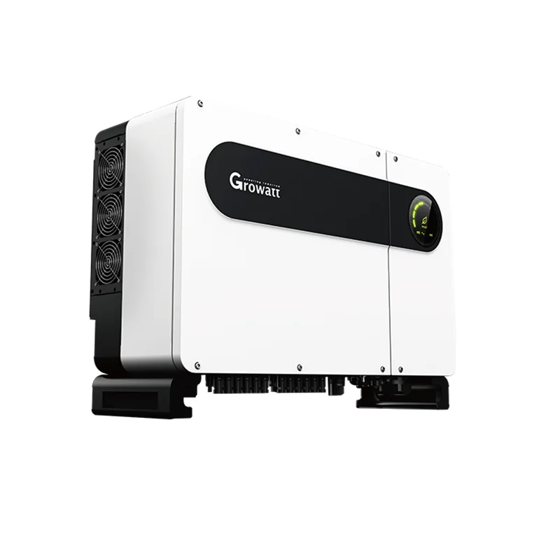 growatt-10kw-inverter-datasheet