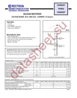 ncr20700b-datasheet ncr20700b-datasheet