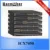 icx7450-48p-datasheet icx7450-48p-datasheet
