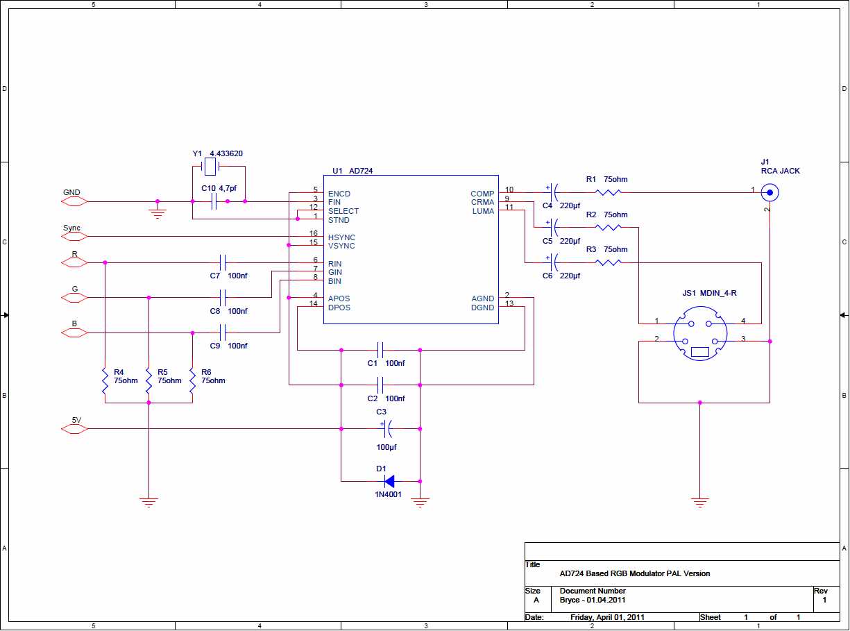 ad725-datasheet ad725-datasheet