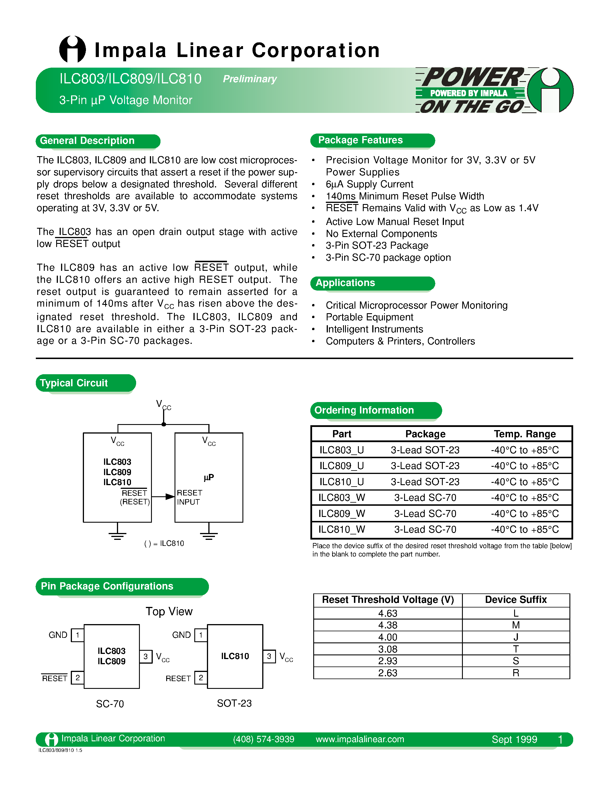 alpha-ws-809-datasheet