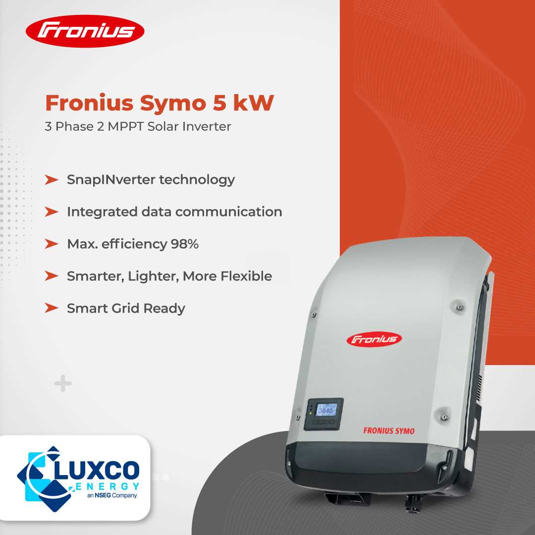 fronius-symo-15-datasheet fronius-symo-15-datasheet