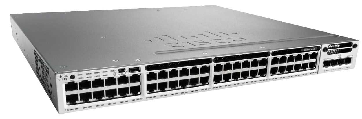 cisco-catalyst-9k-datasheet cisco-catalyst-9k-datasheet