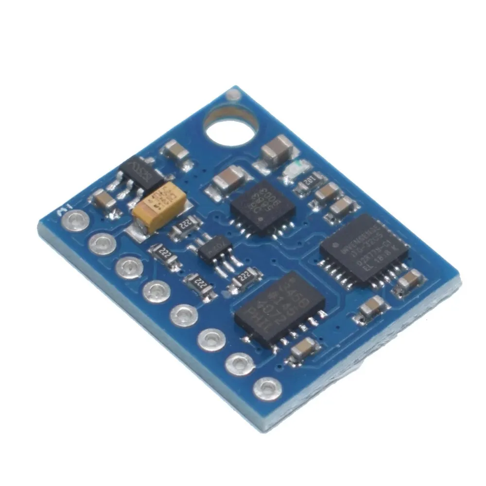 gy-85-datasheet
