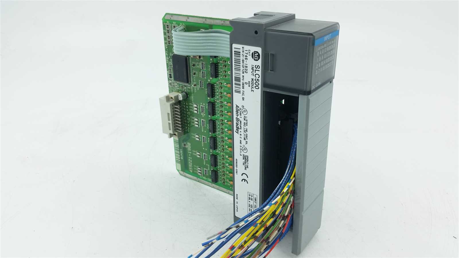 1746-ib32-datasheet