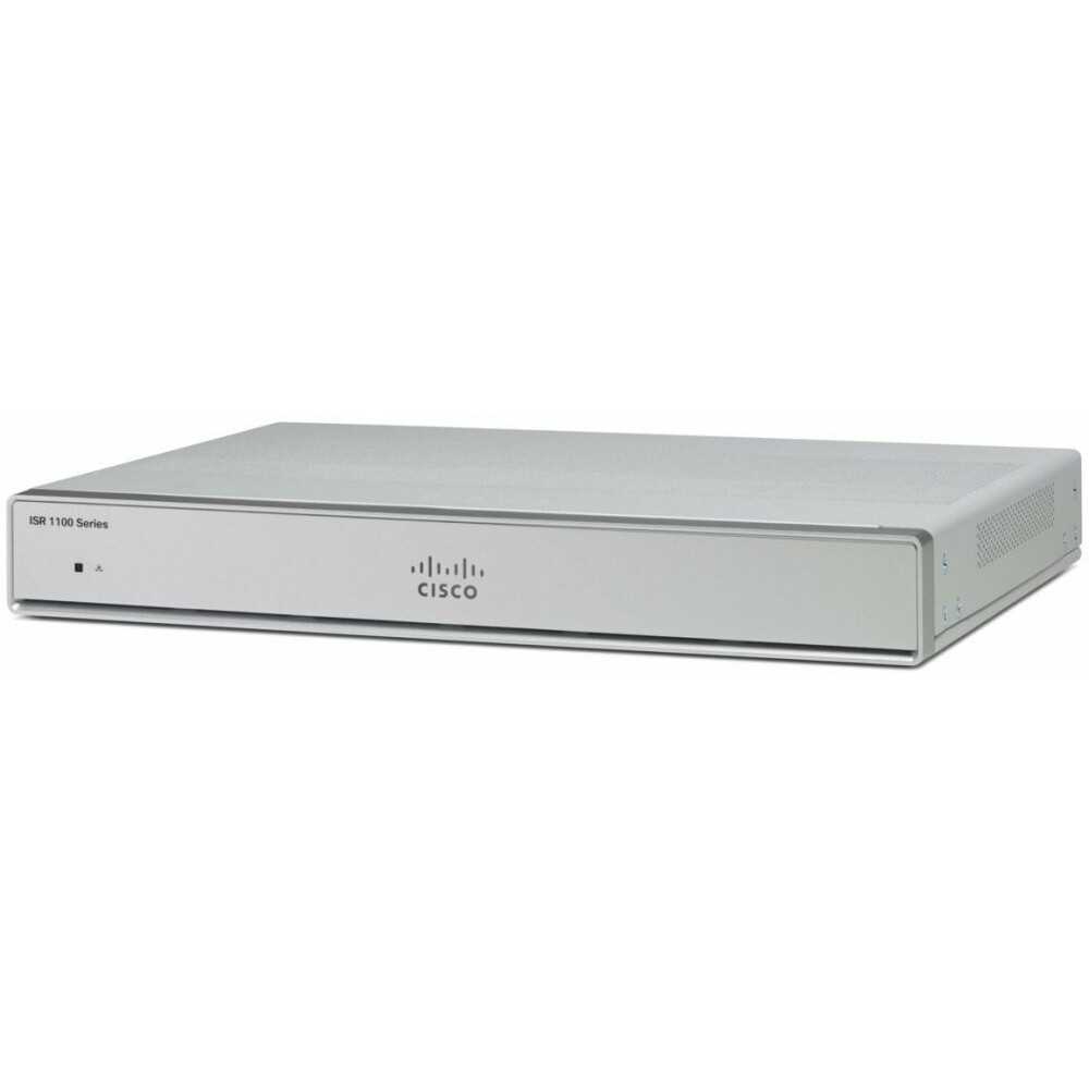 c1111-4p-datasheet