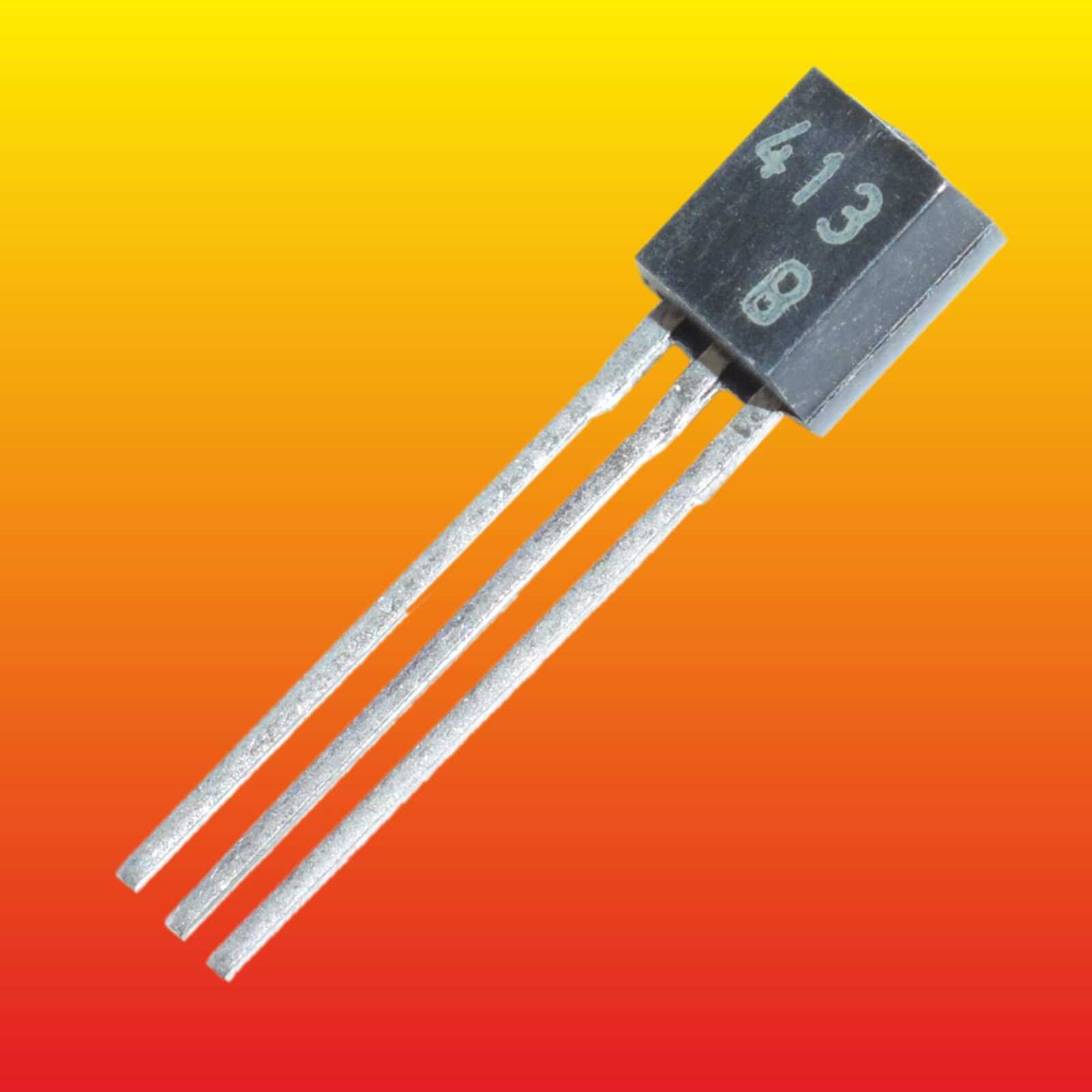 bc413-datasheet bc413-datasheet
