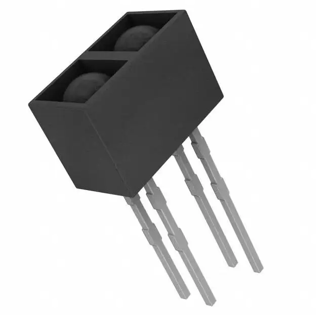 by359f-datasheet by359f-datasheet