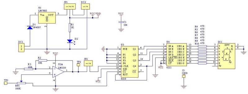 4510-datasheet
