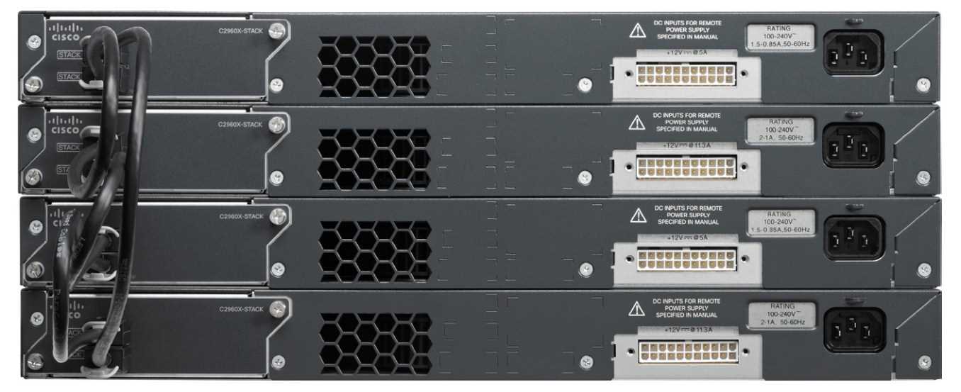 cisco-2960x-48td-l-datasheet cisco-2960x-48td-l-datasheet