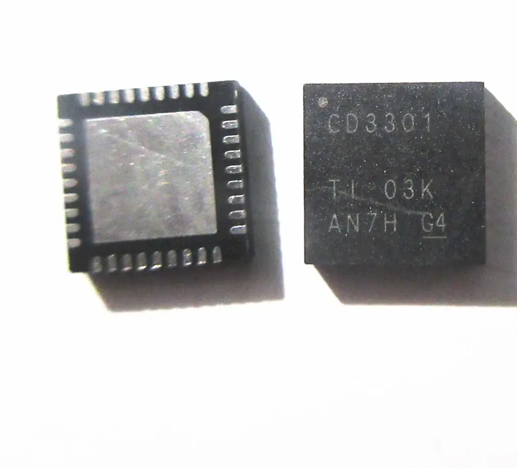 cd3301rhhr-datasheet cd3301rhhr-datasheet