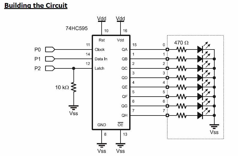 m74hc595b1-datasheet m74hc595b1-datasheet