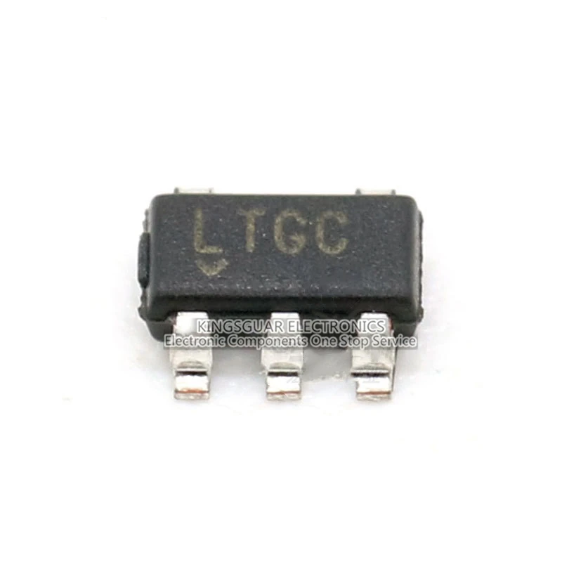d1761-datasheet d1761-datasheet