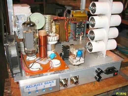 pl519-datasheet