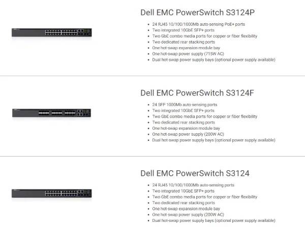dell-s3124-datasheet