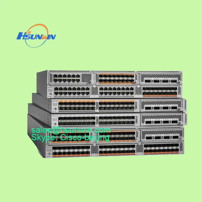c9500-24y4c-a-datasheet c9500-24y4c-a-datasheet