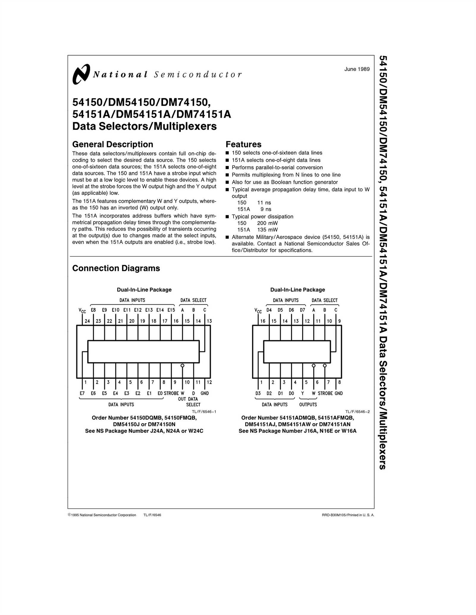 74als245-datasheet