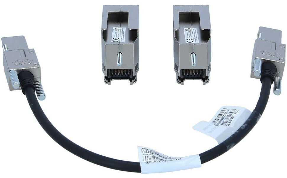c9200cx-12t-2x2g-datasheet